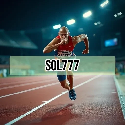 sol777: Conheça a Comunidade que Une Jogadores e Aumenta a Diversão