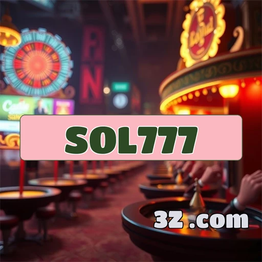 sol777 Todos os Jogos