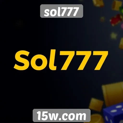 Comparativo de bônus e promoções do sol777