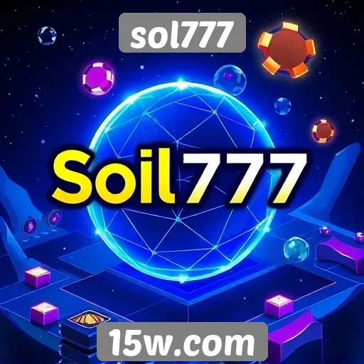 Impacto da tecnologia nos jogos do sol777